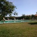 Photo Garden / Swimming pool