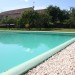 Photo Garden / Swimming pool