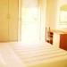 Fotos Zimmer