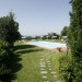 Photos Piscine / Jardin