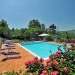 Photos Piscine / Jardin