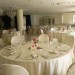 Foto Ristorazione