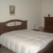Foto Camere
