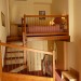 Fotos habitaciones: Junior Suite Cuádruple, Habitación Familiar (2 adultos + 2 niños)