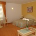 Photos Chambres