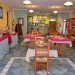 Foto Restaurante
