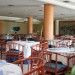 Foto Ristorazione