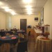 Foto Ristorazione