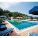 Photo Garden / Swimming pool