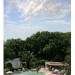 Photo Garden / Swimming pool