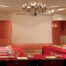 Fotos Konferenzraum