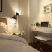 Fotos habitaciones: Doble de uso individual Confort