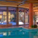 Photo Garden / Swimming pool