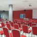 Foto Sala Conferenze