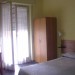 Photos Chambres