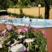 Foto Giardino / Piscina