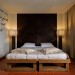 Photos Chambres