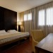Photos Chambres
