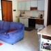Photos Chambres