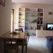 Photos Chambres