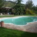 Foto Giardino / Piscina