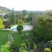 Foto Giardino / Piscina