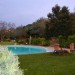 Foto Giardino / Piscina