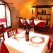 Foto Ristorazione